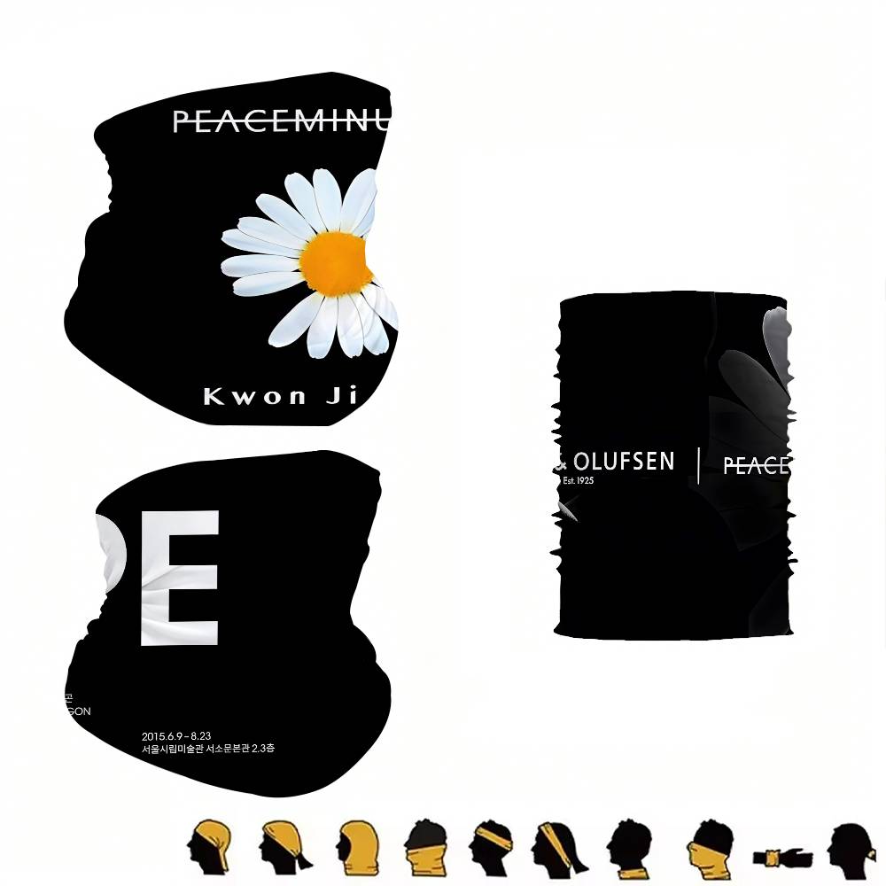P-peaceminusoneS Logo High Ela - Peat Pellet Tray recensione e prezzo