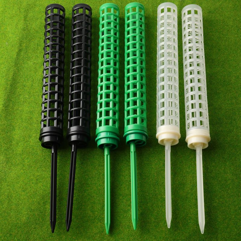 Accessory Plastics Moss Pole S - Sphagnum Moss Dry recensione e prezzo