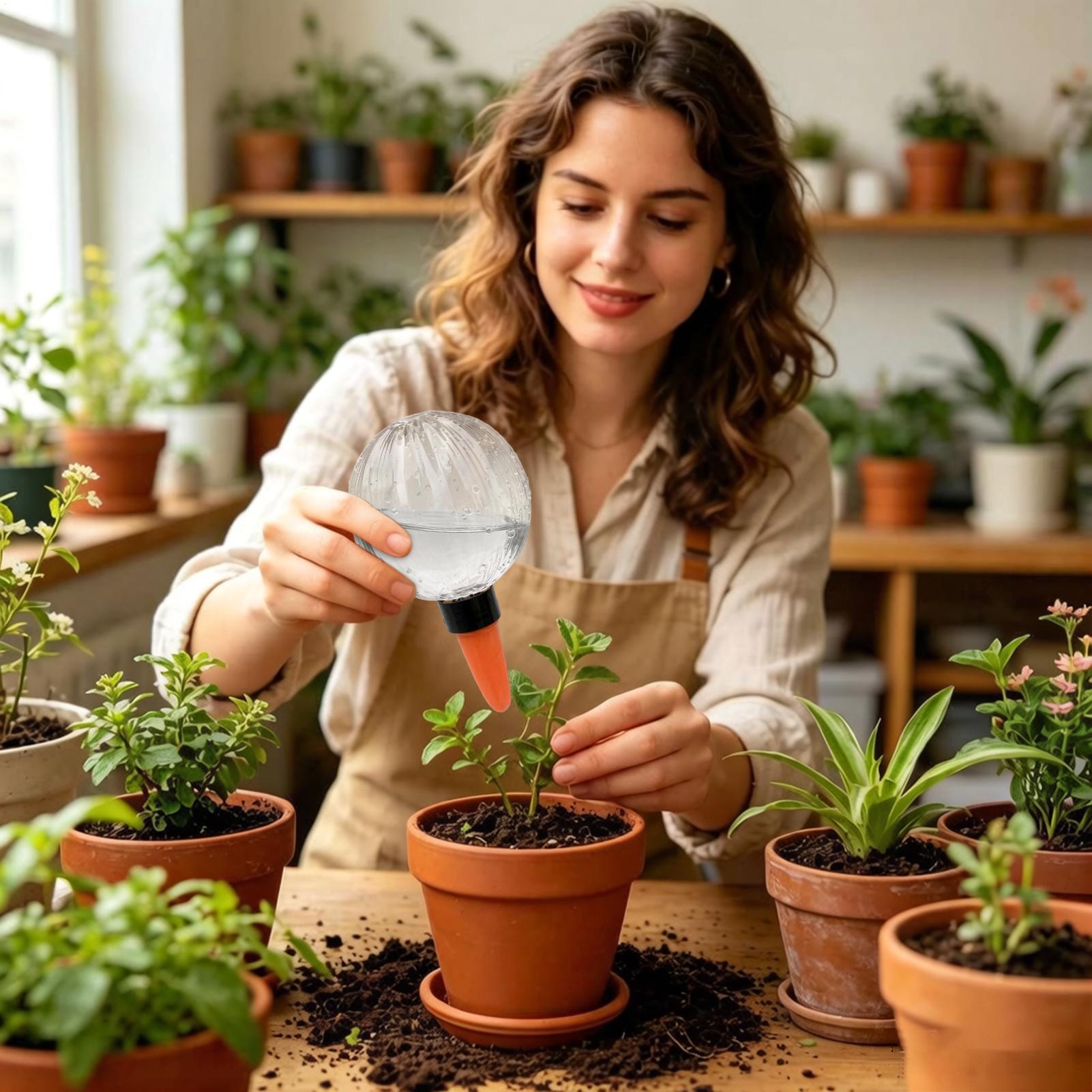 Self Watering Planter Insert 5 - Self Watering Insert recensione e prezzo