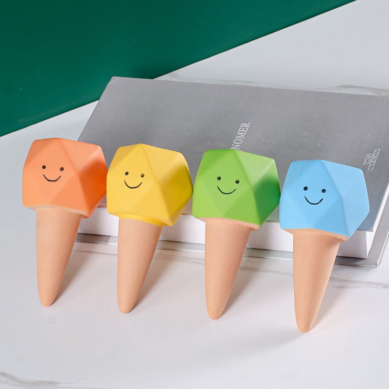 Plant Watering Devices,Self Wa - Self Watering Insert recensione e prezzo