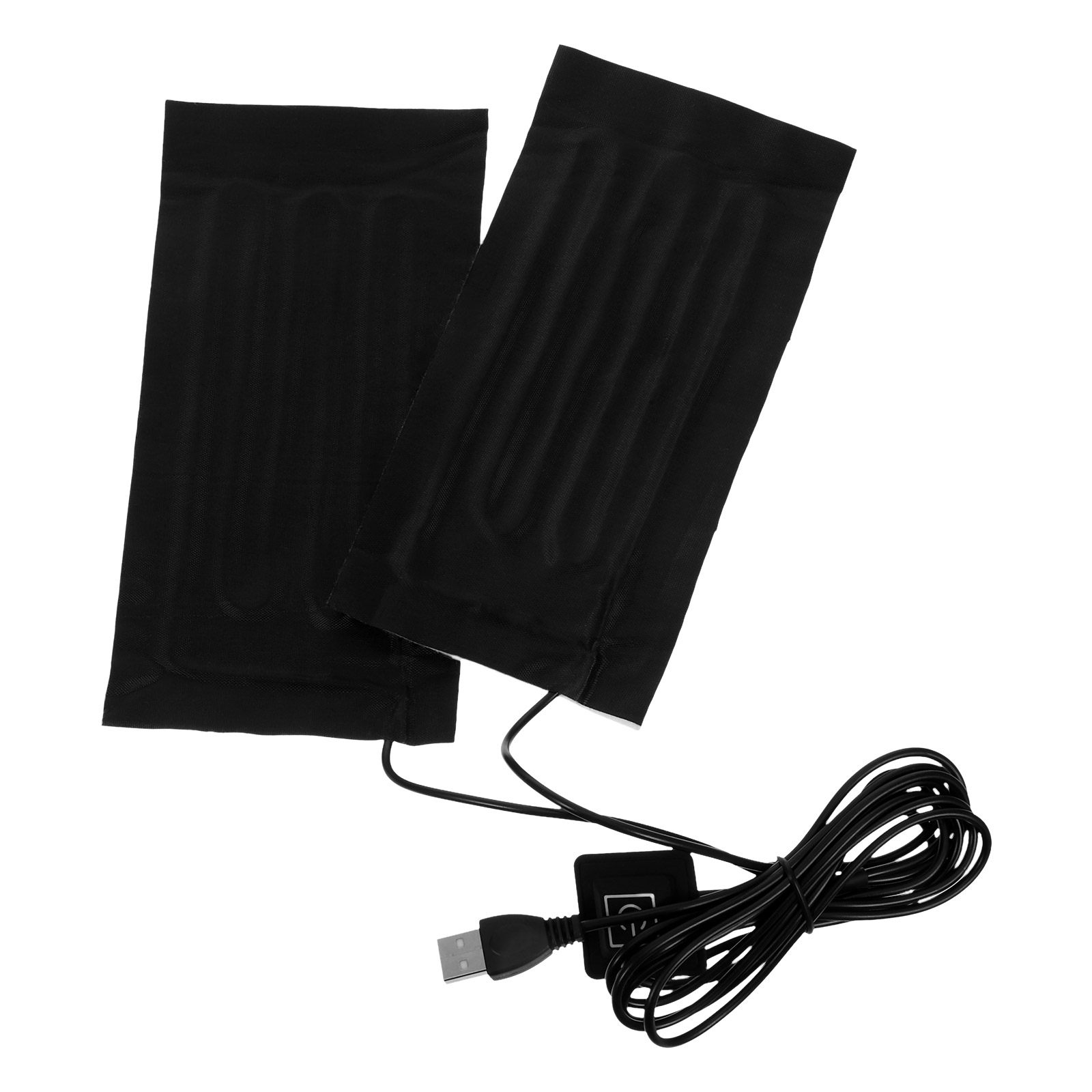 USB Small Heating Pad Plant Ge - Heat Mat Seedling recensione e prezzo
