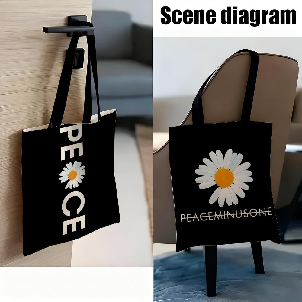 Peaceminusone Storage Bags Lig - Peat Pellet Tray recensione e prezzo