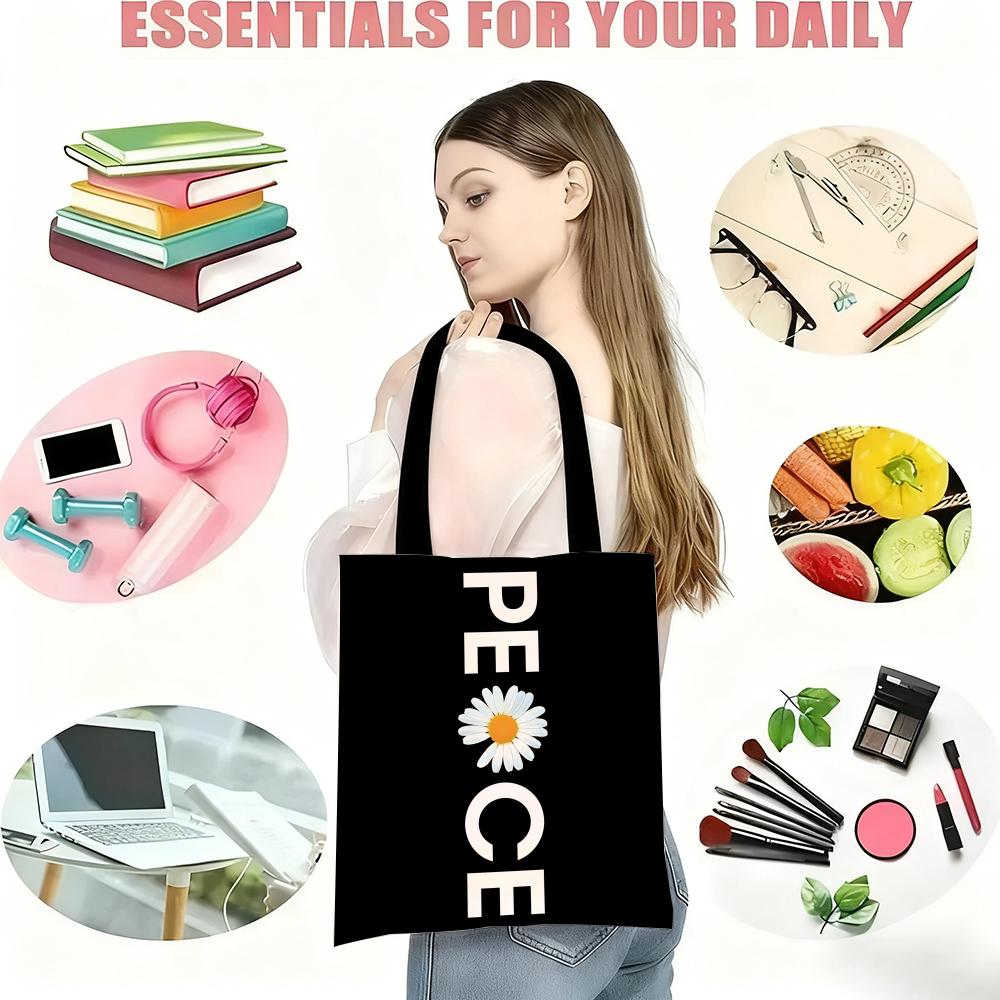 Peaceminusone Storage Bags Lig - Peat Pellet Tray recensione e prezzo