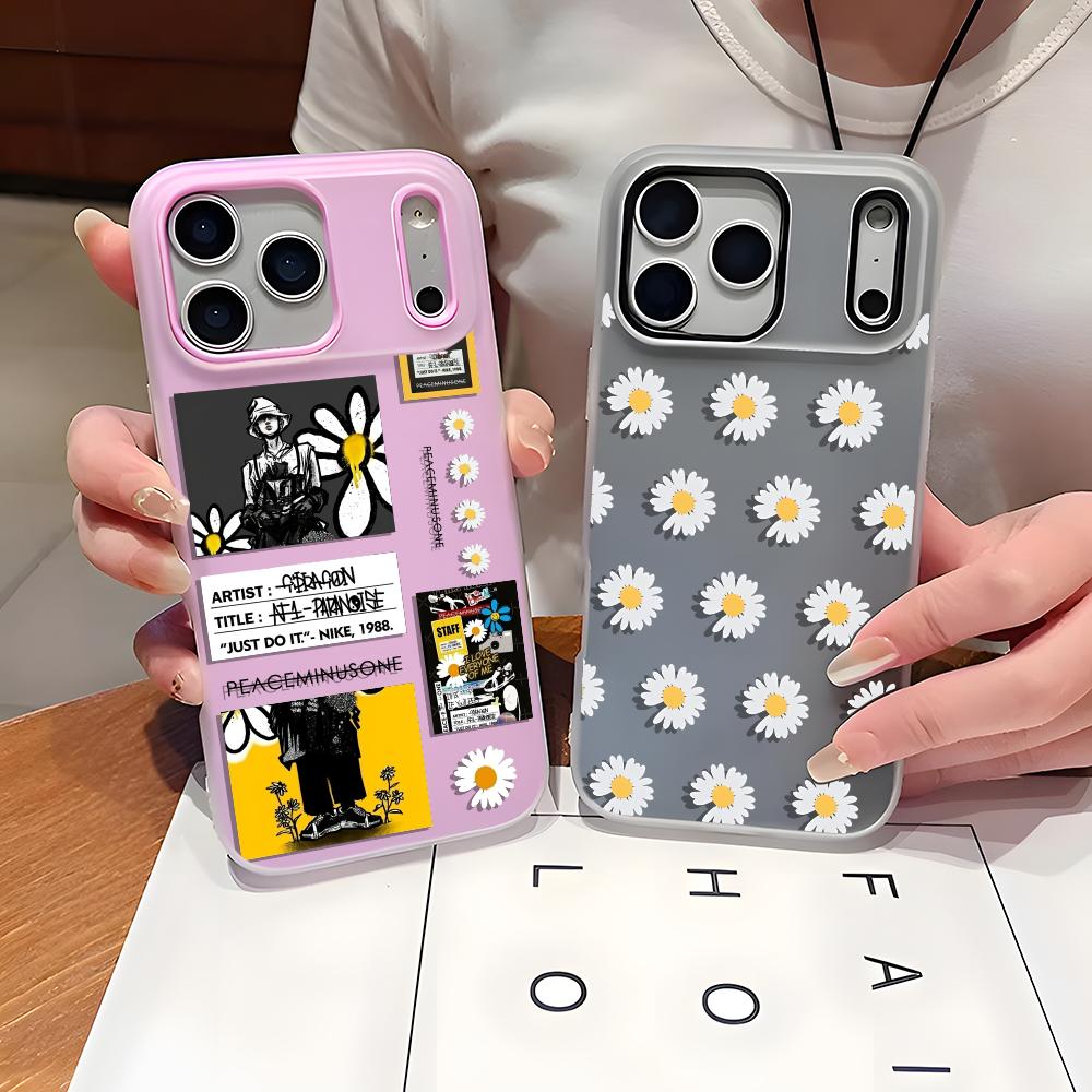 Fashion-P-PEACEMINUSONE Phone  - Peat Pellet Tray recensione e prezzo