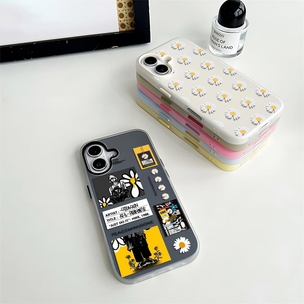 Fashion-P-PEACEMINUSONE Phone  - Peat Pellet Tray recensione e prezzo