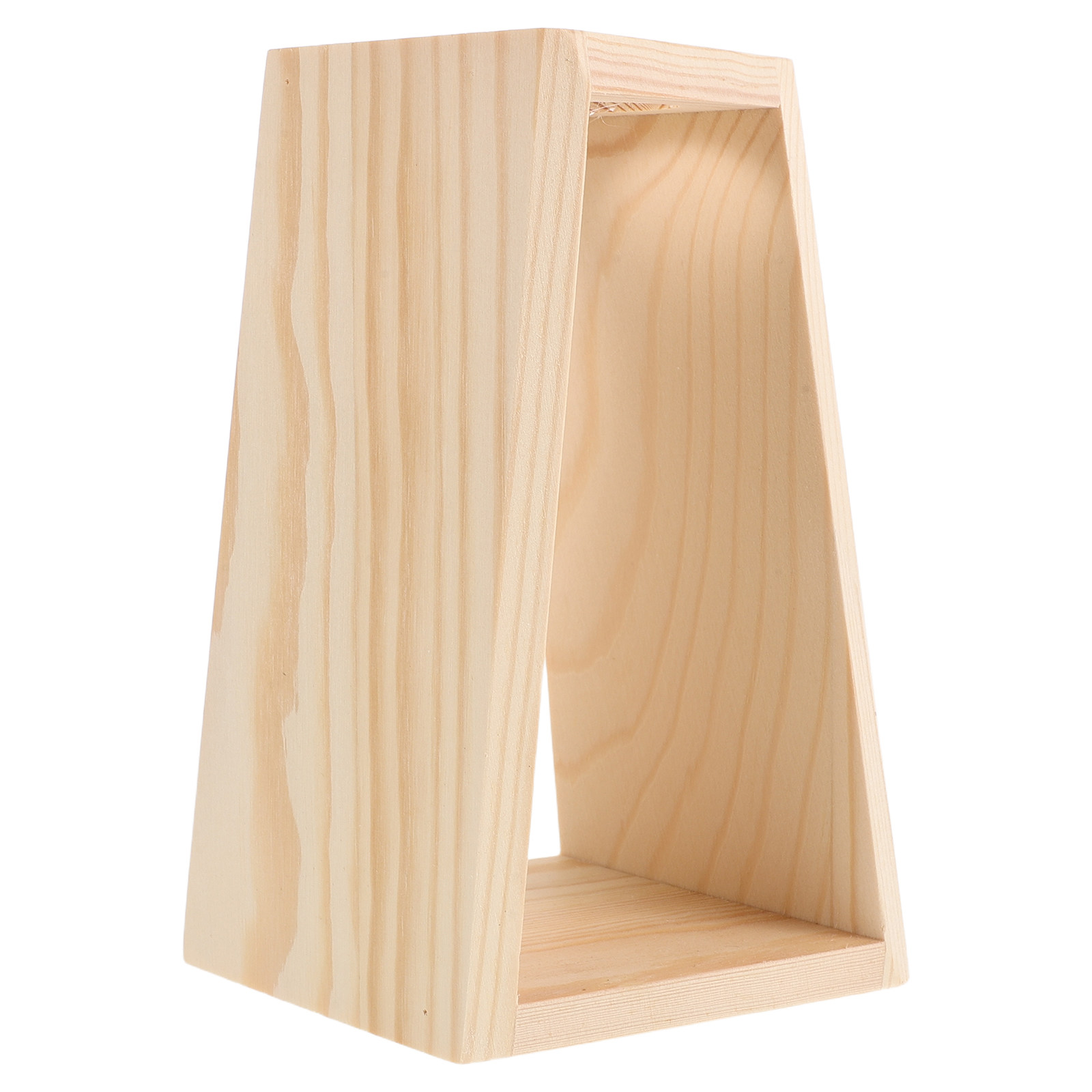 Hydroponic Plant Glass Contain - Propagation Station Vase recensione e prezzo