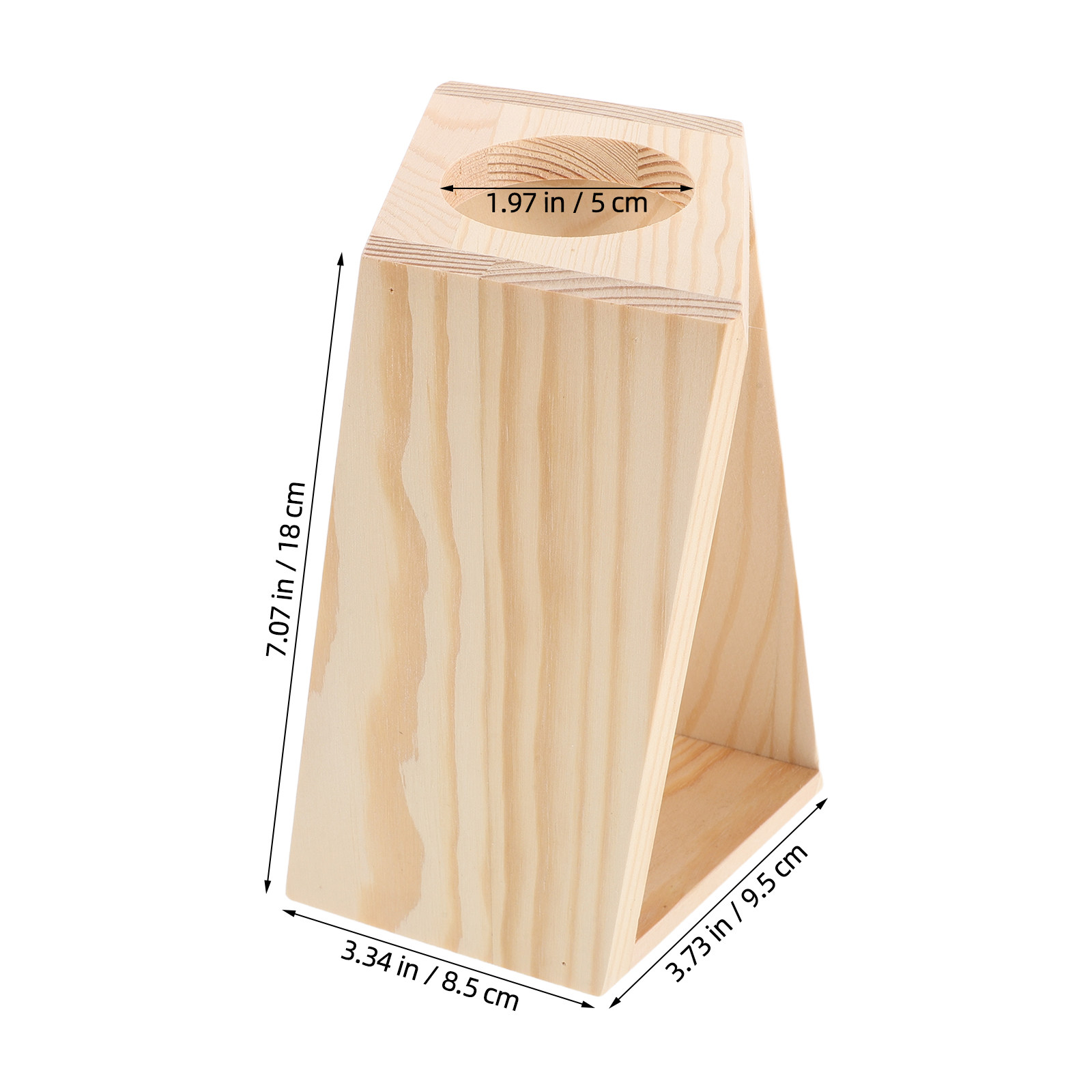 Hydroponic Plant Glass Contain - Propagation Station Vase recensione e prezzo