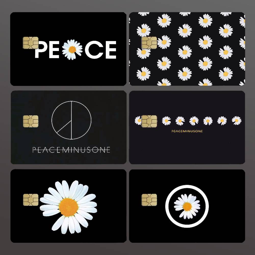 Fashion Art P-PeaceminusoneS C - Peat Pellet Tray recensione e prezzo