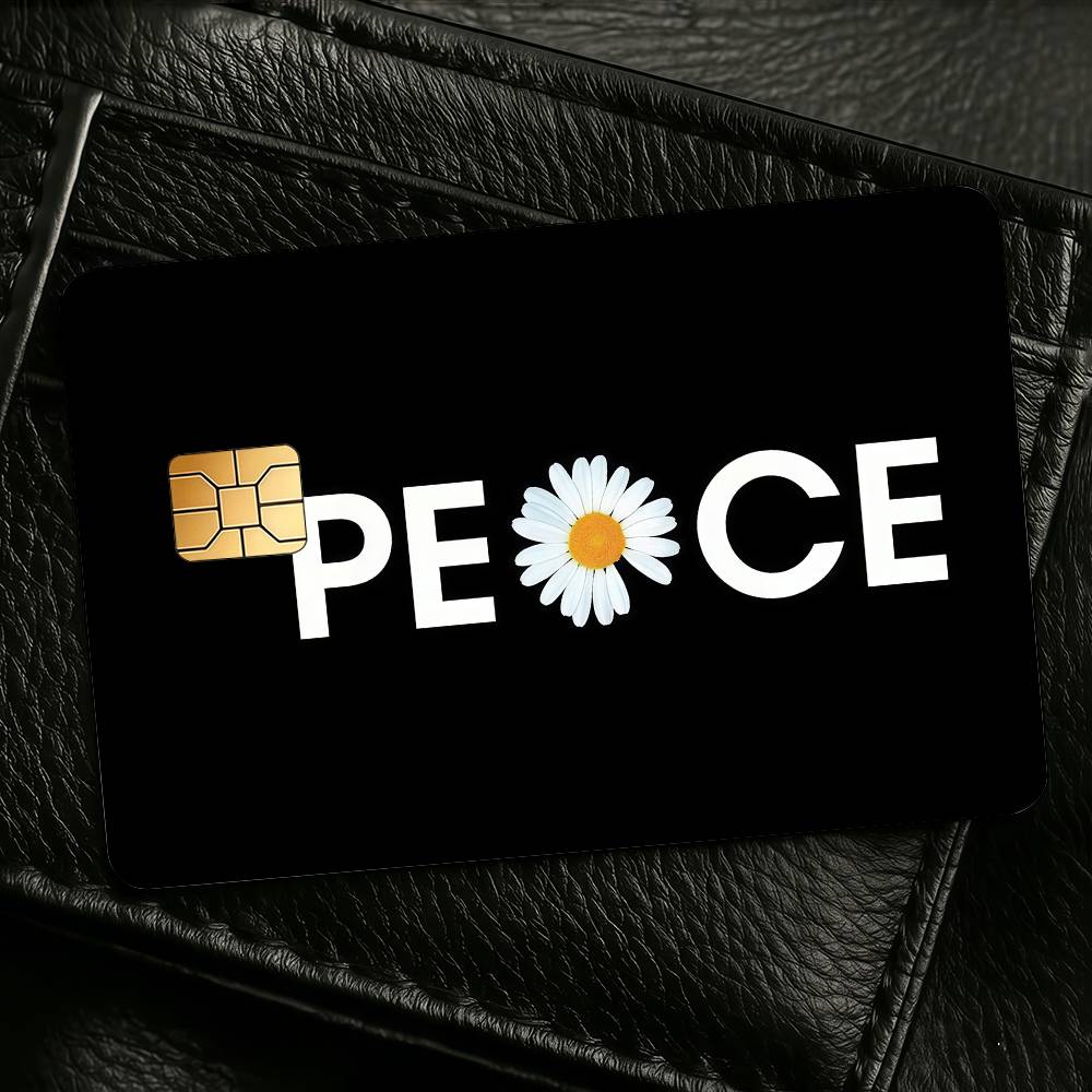 Fashion Art P-PeaceminusoneS C - Peat Pellet Tray recensione e prezzo