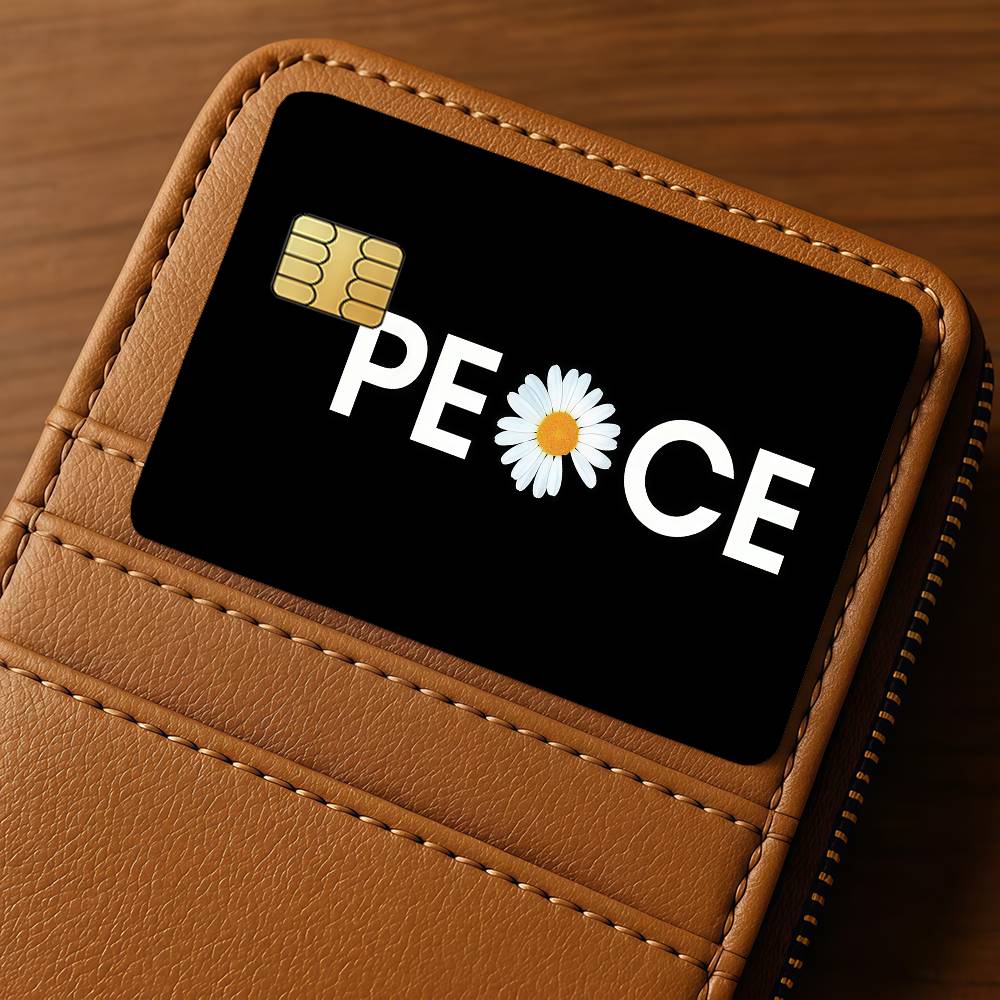 Fashion Art P-PeaceminusoneS C - Peat Pellet Tray recensione e prezzo