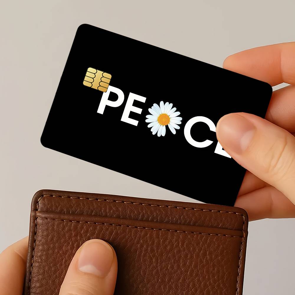 Fashion Art P-PeaceminusoneS C - Peat Pellet Tray recensione e prezzo
