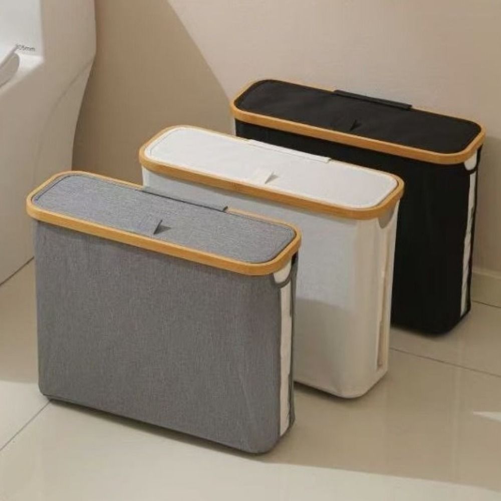 Large Capacity Toilet Paper St - Agar Tissue Culture recensione e prezzo