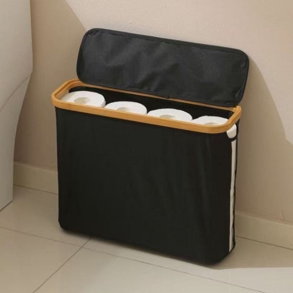Large Capacity Toilet Paper St - Agar Tissue Culture recensione e prezzo