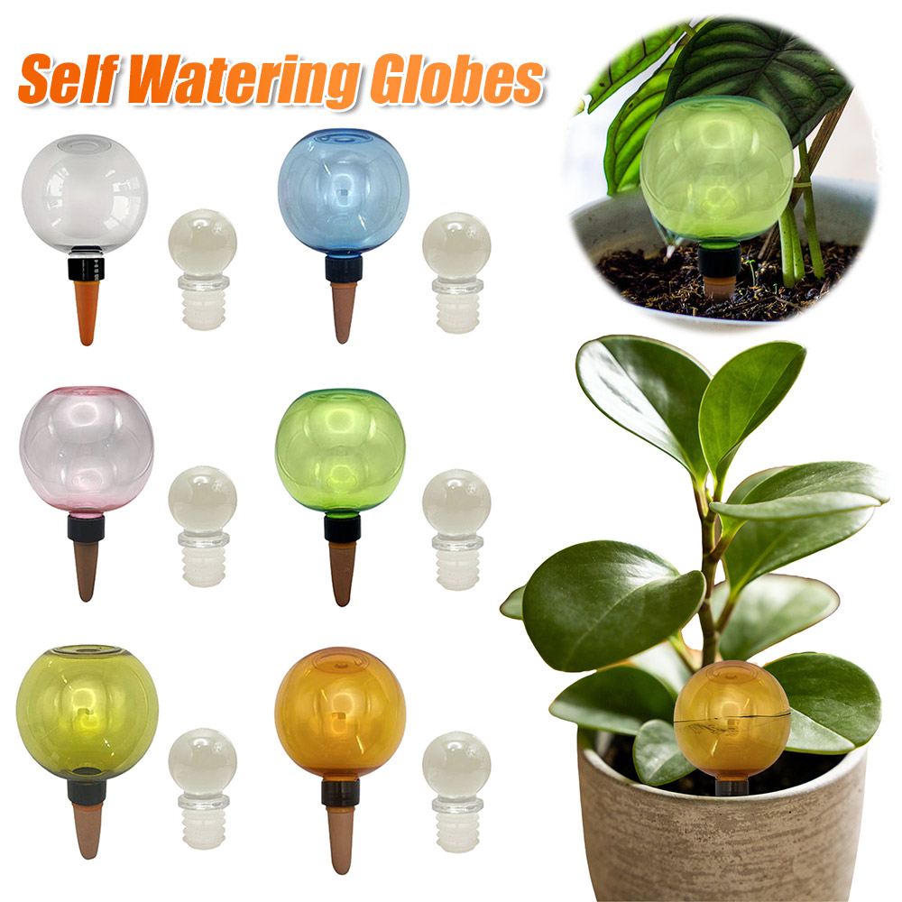 Self Watering Planter Insert T - Self Watering Insert recensione e prezzo
