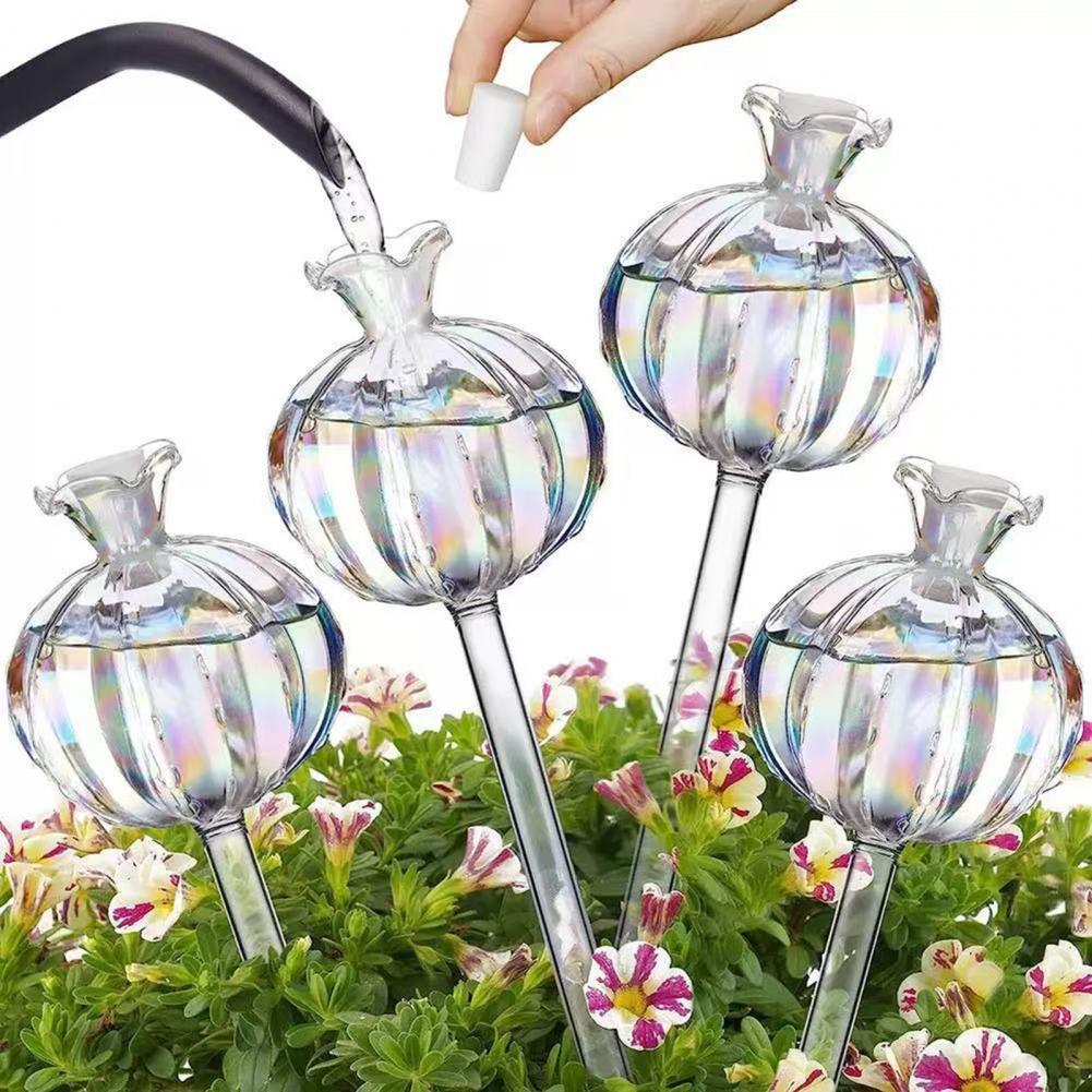 24cm Cactus Self Watering Bulb - Self Watering Insert recensione e prezzo
