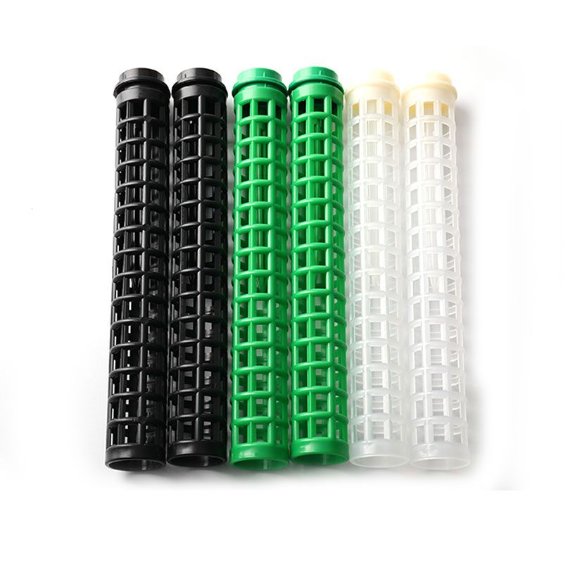 Plastics Moss Pole Plastics St - Sphagnum Moss Dry recensione e prezzo