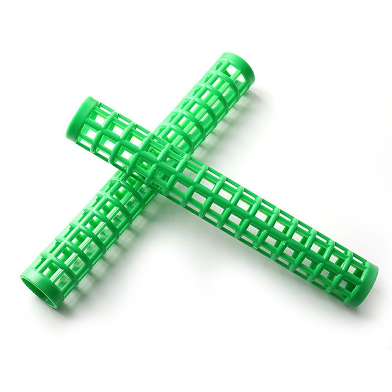 Plastics Moss Pole Plastics St - Sphagnum Moss Dry recensione e prezzo