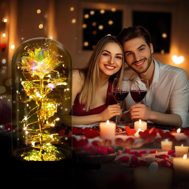 Clear Plastic Dome Display Cas - Plastic Dome Clear recensione e prezzo