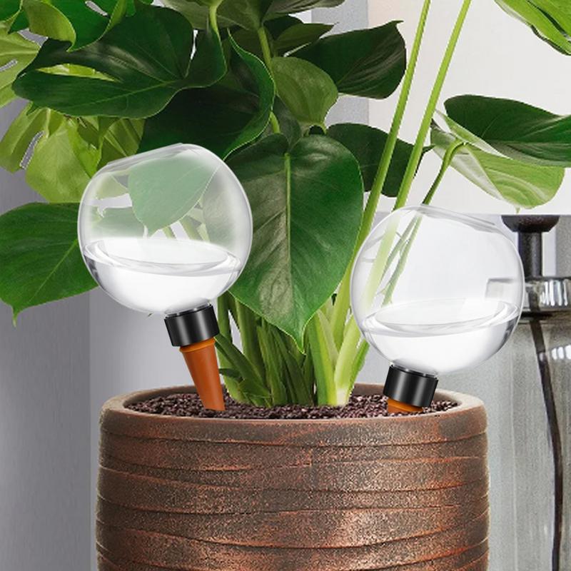 Plant Watering Bulbs Automatic - Self Watering Insert recensione e prezzo