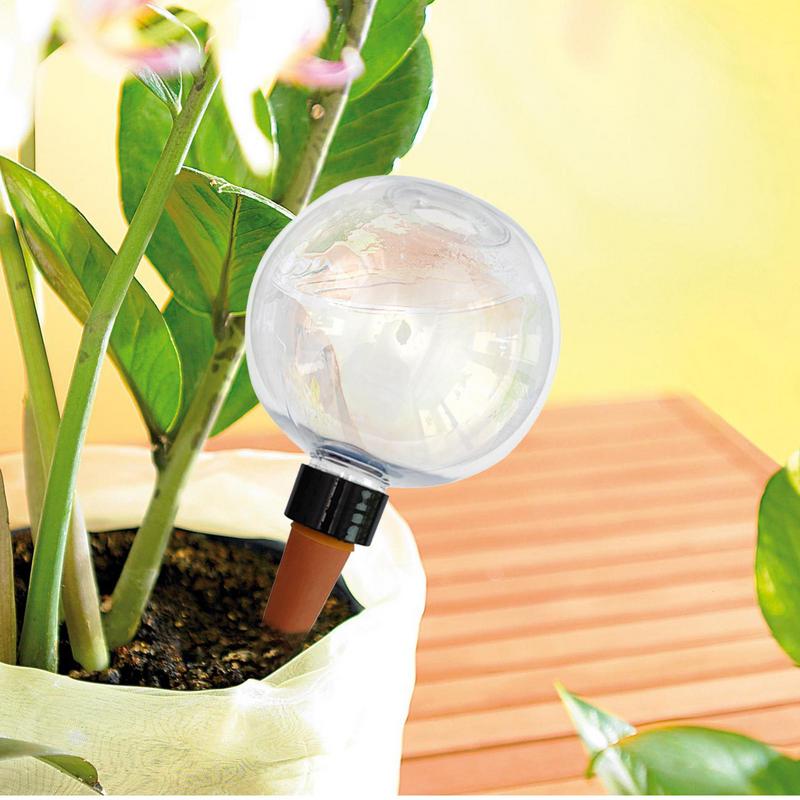 Plant Watering Bulbs Automatic - Self Watering Insert recensione e prezzo
