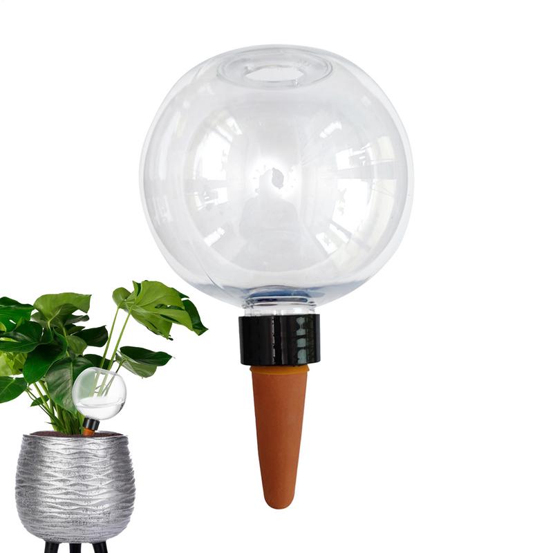 Plant Watering Bulbs Automatic - Self Watering Insert recensione e prezzo