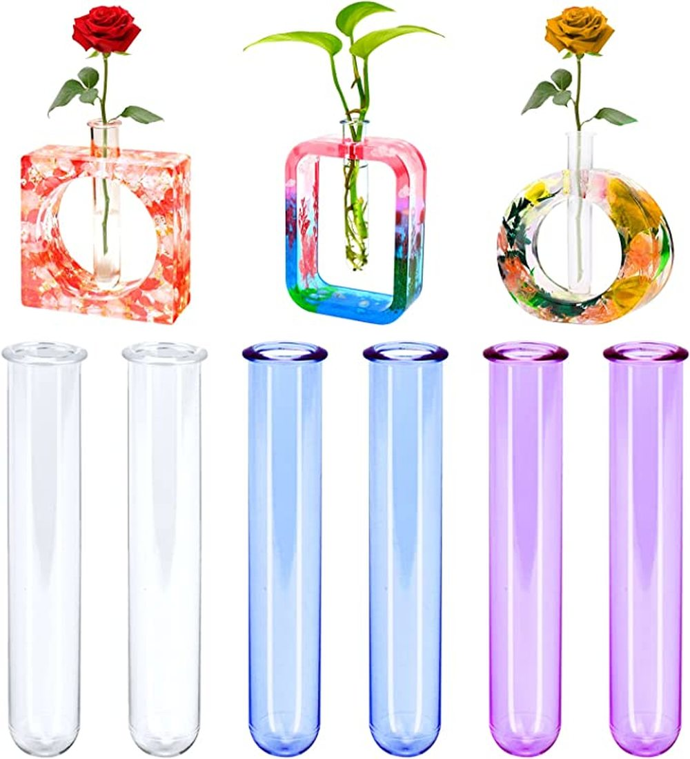 Hydroponic Hexagonal Plant Pro - Propagation Station Vase recensione e prezzo