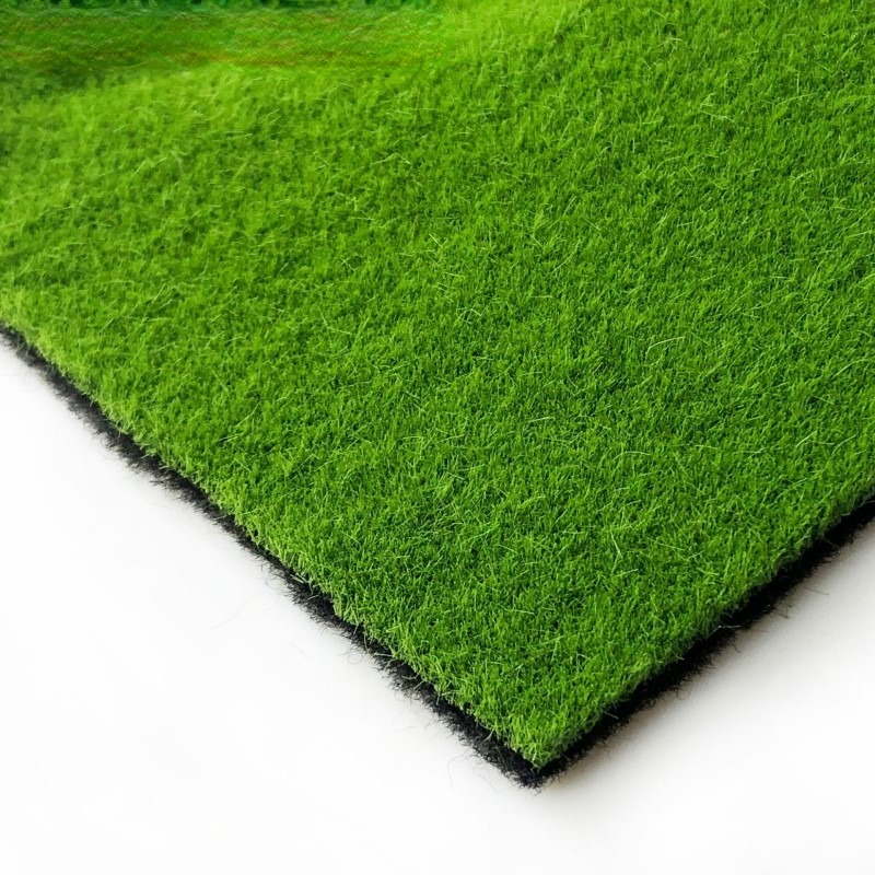 Artificial Moss Lawn Grass Gar - Sphagnum Moss Dry recensione e prezzo