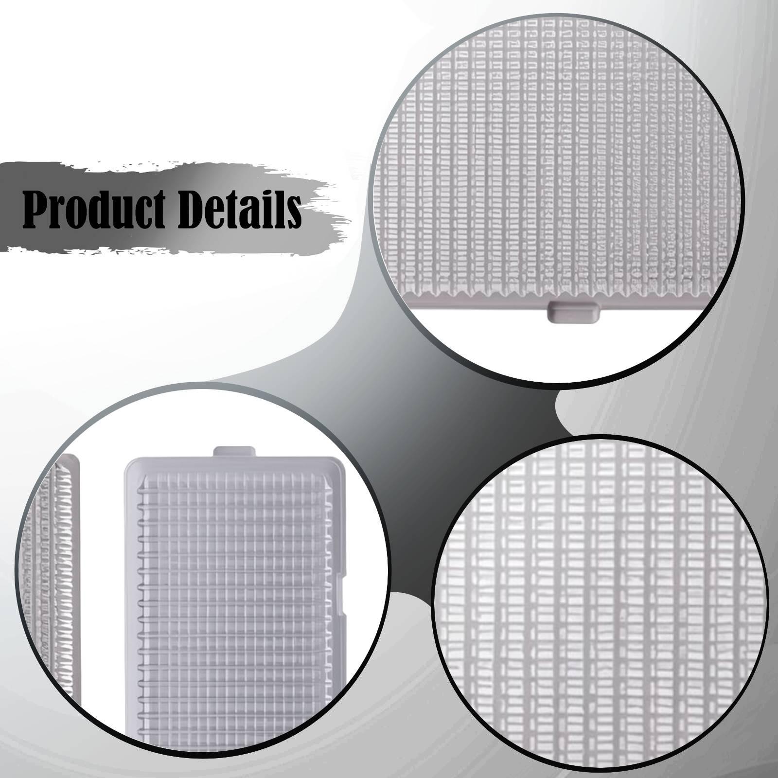 Dome Light Cover Replacement E - Plastic Dome Clear recensione e prezzo