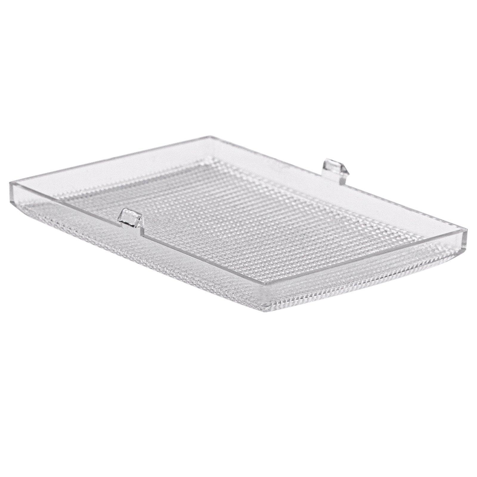 Dome Light Cover Replacement E - Plastic Dome Clear recensione e prezzo
