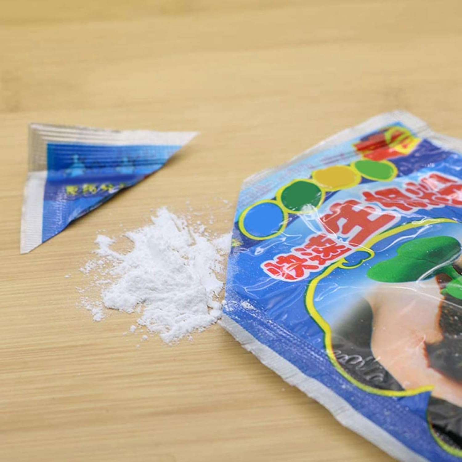 10 Bag 10g Rooting Powder for  - Rooting Hormone Powder recensione e prezzo